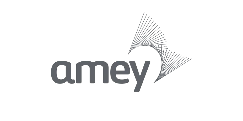 Amey logo